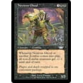 thumbnail image 1 of MtG Legions Uncommon Noxious Ghoul #77, 1 of 1
