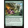 thumbnail image 1 of MtG Lorwyn Eclipsed Common Assert Perfection #164, 1 of 1
