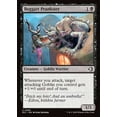 thumbnail image 1 of MtG Lorwyn Eclipsed Common Boggart Prankster [FOIL] #93, 1 of 1