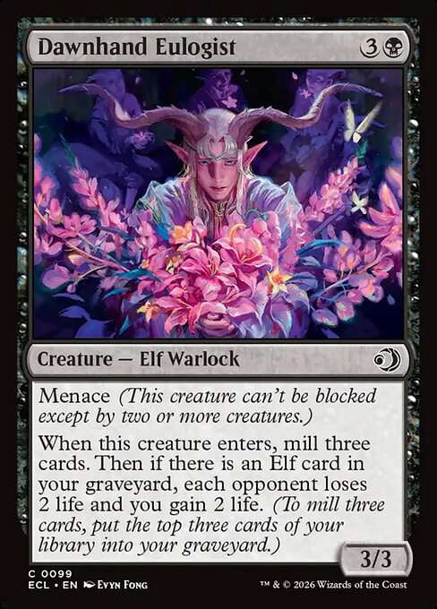 mtg playtest card prices Magic The Gathering - Throne of Eldraine main image 0
