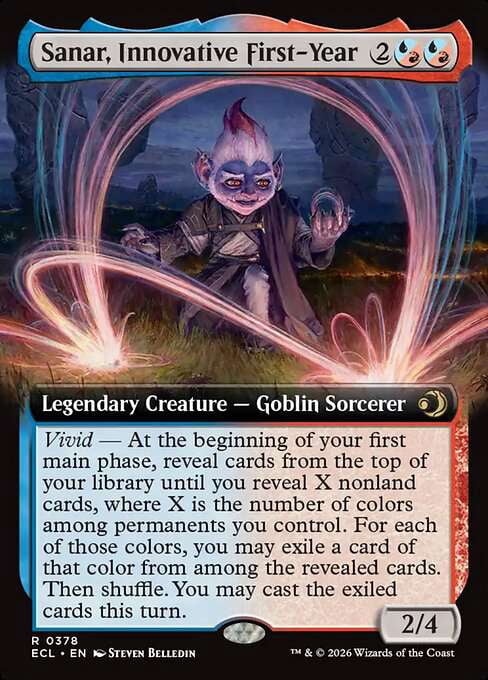 Mtg Cards Singles