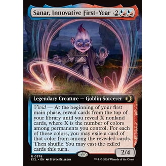 Rare Magic Gathering Cards Rare Magic Gathering Cards