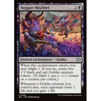 mtg each opponent discards a card Skirge Familiar [276] [Modern Horizons 2] [Foil] – Face to Face Games main image 0