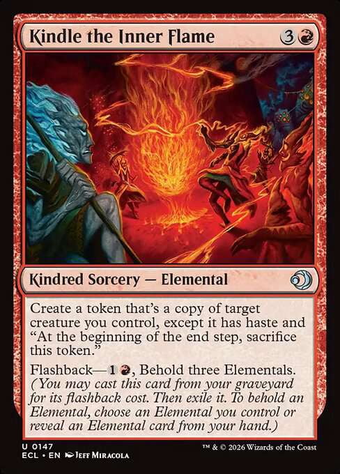 mtg lorwyn cards Magic The Gathering - Eclipsed - Collector The Gathering Magic: The Gathering Lorwyn Eclipsed