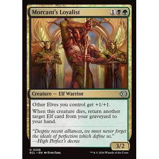 mtg 20 card booster Amazon.com: Magic: The Gathering Jumpstart 2020 Multipack 4 20-Card Booster  Packs main image 1