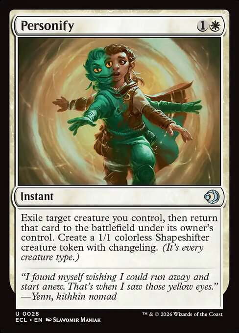 Mtg Cards Singles