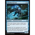 thumbnail image 1 of MtG Lorwyn Eclipsed Uncommon Rimekin Recluse #66, 1 of 1