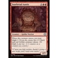 thumbnail image 1 of MtG Lorwyn Eclipsed Uncommon Sourbread Auntie #158, 1 of 1