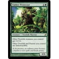 thumbnail image 1 of MtG Lorwyn Rare Timber Protector #238, 1 of 1