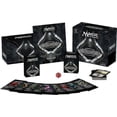thumbnail image 1 of Magic: the Gathering - M13 2013 Core Set Sealed Fat Pack, 1 of 3