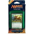 thumbnail image 1 of MtG Magic 2014 Bestial Strength Intro Pack, 1 of 1