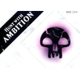 thumbnail image 1 of MtG Magic 2015 Hunt with Ambition Pre-Release Kit (Black), 1 of 1
