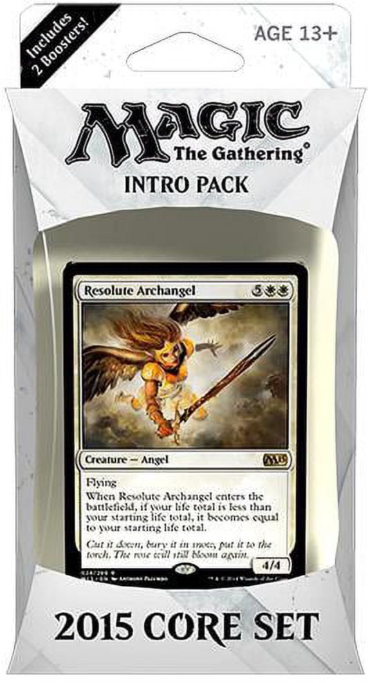 d&d mtg card prices Amazon.com: Trading Card Binder, Premium 9 Pocket Double Sided 540 Pocket  PU Card Collection Binder, Collectible Trading Card Albums for MTG, TCG,  Sport Card, Game Cards (Gray) : Toys & Games
