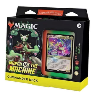ff card list mtg Final Fantasy: Full Card Gallery