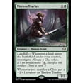 thumbnail image 1 of MtG March of the Machine Commander Rare Tireless Tracker #314, 1 of 1