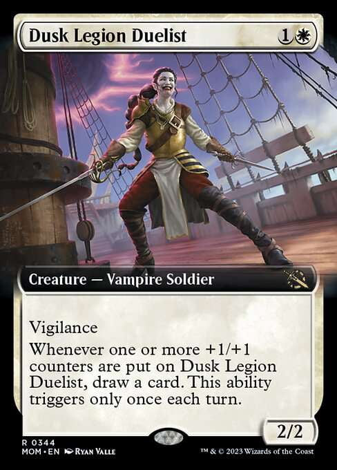 monarch flesh and blood card list Amazon.com: Legend Story Studios Flesh & Blood TCG: Monarch - Blitz Deck 1