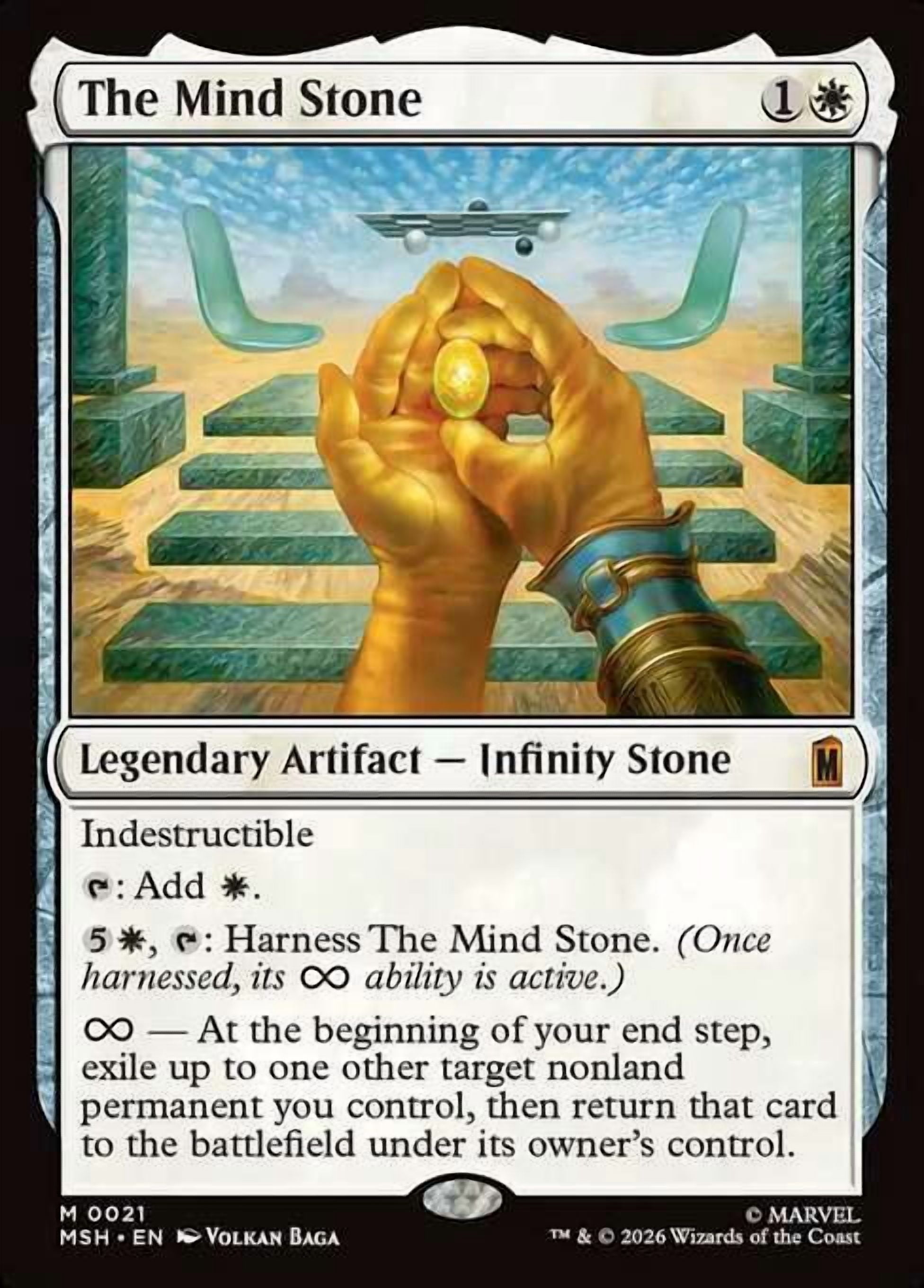 mtg cards walmart 1000 Magic The Gathering Plus Bonus 25 Rares Planets Champion or Sephiroth Rare Magic Cards
