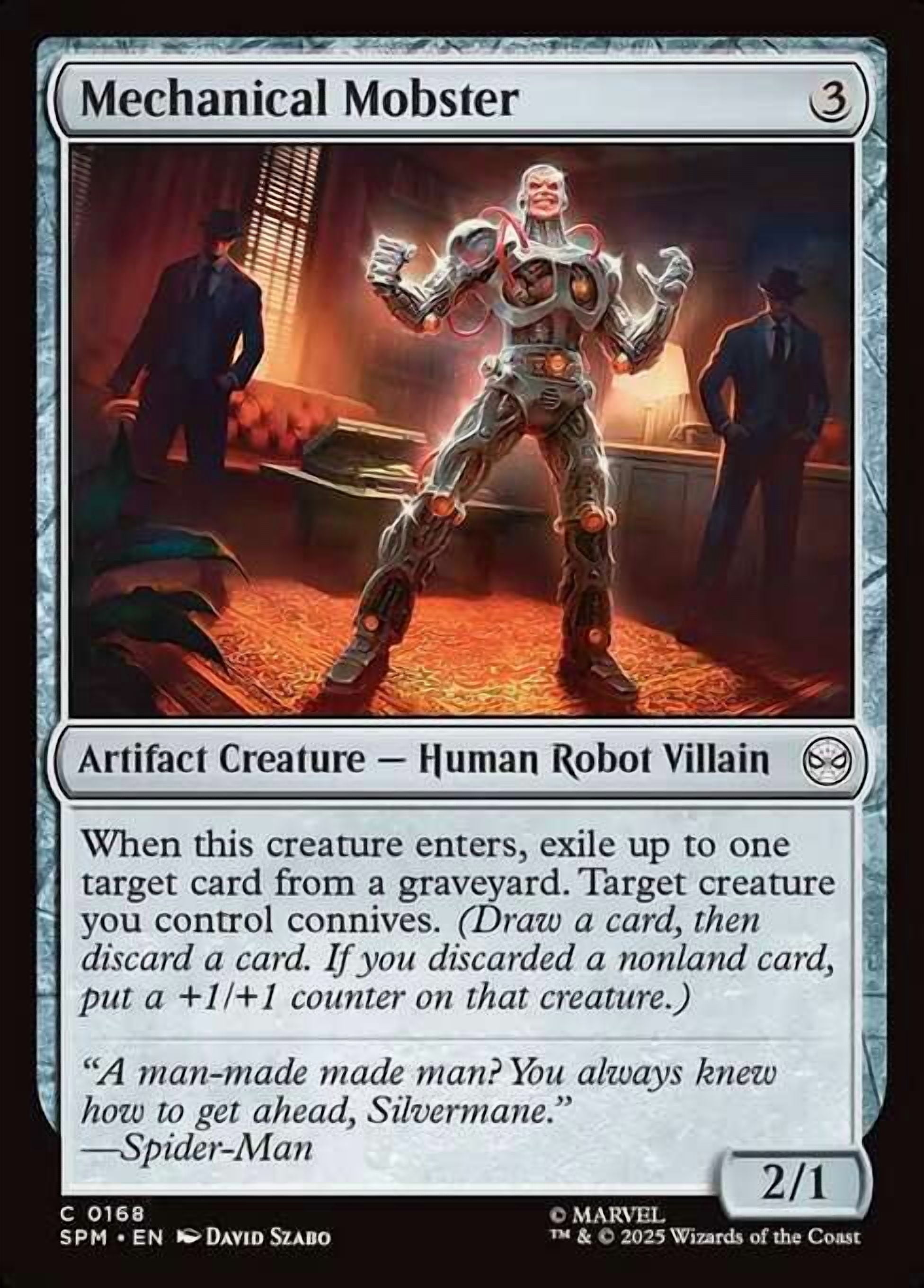 mtg card all will be one All Will Be One [118] [Phyrexia: All Will Be One] [Foil] – Face to Face  Games main image 1