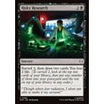thumbnail image 1 of MtG Marvel's Spider-Man Common Risky Research #62, 1 of 1