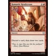 thumbnail image 1 of MtG Marvel's Spider-Man Common Romantic Rendezvous [FOIL] #86, 1 of 1