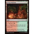 thumbnail image 1 of MtG Marvel's Spider-Man Common Savage Mansion #183, 1 of 1