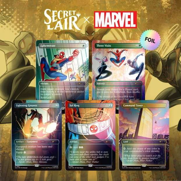 mtg brothers war cards Magic the Gathering Brothers War Commander Decks – Shall We Play? The Games  and More Store main image 1