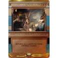 thumbnail image 1 of MtG Masterpiece Sunder (Amonkhet Invocation) #36, 1 of 1