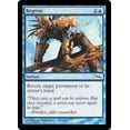 thumbnail image 1 of MtG Mirrodin Common Regress #48, 1 of 1