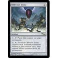 thumbnail image 1 of MtG Mirrodin Rare Oblivion Stone #222, 1 of 1