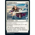 thumbnail image 1 of MtG Modern Horizons 2 Uncommon Skyblade's Boon #31, 1 of 1