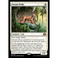 thumbnail image 1 of MtG Modern Horizons 3 Mythic Rare Ocelot Pride #38, 1 of 1