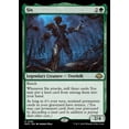 thumbnail image 1 of MtG Modern Horizons 3 Rare Six (FOIL) #169, 1 of 1