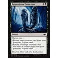 thumbnail image 1 of MtG Modern Horizons Common Return from Extinction #104, 1 of 1