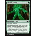 thumbnail image 1 of MtG Modern Horizons Common Treefolk Umbra (Foil) #185, 1 of 1