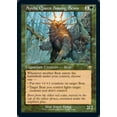 thumbnail image 1 of MtG Modern Horizons Rare Ayula, Queen Among Bears [Retro Frame, Foil Etched] #R19, 1 of 1