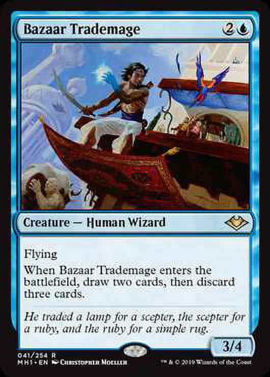 mtg gain control cards Rules Text: Gain control of target, 178 cards