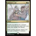thumbnail image 1 of MtG Modern Horizons Rare Eladamri's Call #197, 1 of 1