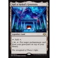 thumbnail image 1 of MtG Modern Horizons Rare Hall of Heliod's Generosity (Foil), 1 of 1