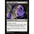thumbnail image 1 of MtG Modern Horizons Uncommon Sadistic Obsession #105, 1 of 1