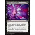thumbnail image 1 of MtG Modern Horizons Uncommon Shatter Assumptions #106, 1 of 1