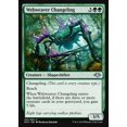 thumbnail image 1 of MtG Modern Horizons Uncommon Webweaver Changeling #192, 1 of 1