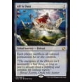 thumbnail image 1 of MtG Modern Masters 2015 All Is Dust, 1 of 1
