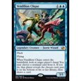 thumbnail image 1 of MtG Modern Masters 2015 Mythic Rare Vendilion Clique #67, 1 of 1
