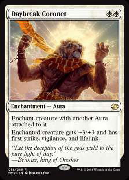 magic the gathering rare cards 2015 MTG 25 Random Foils/Mythics/Planeswalkers : Toys & Games All cards will be carefully packed for safe transit The 16 rarest and most