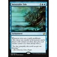 thumbnail image 1 of MtG Modern Masters 2015 Rare Inexorable Tide #49, 1 of 1