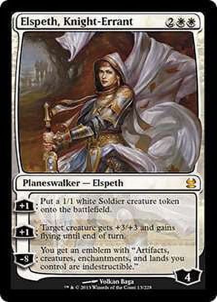 party time mtg commander deck Amazon.com: Magic: The Gathering Commander Legends: Battle for Baldur's  Gate Commander Deck  Party Time + Collector Booster Sample Pack : Toys &  Games