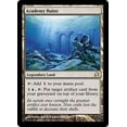thumbnail image 1 of MtG Modern Masters Rare Academy Ruins #219, 1 of 1