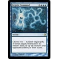 thumbnail image 1 of MtG Modern Masters Rare Cryptic Command #38, 1 of 1