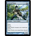 thumbnail image 1 of MtG Modern Masters Rare Scion of Oona #63, 1 of 1