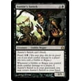 thumbnail image 1 of MtG Morningtide Rare Auntie's Snitch (Foil) #57, 1 of 1